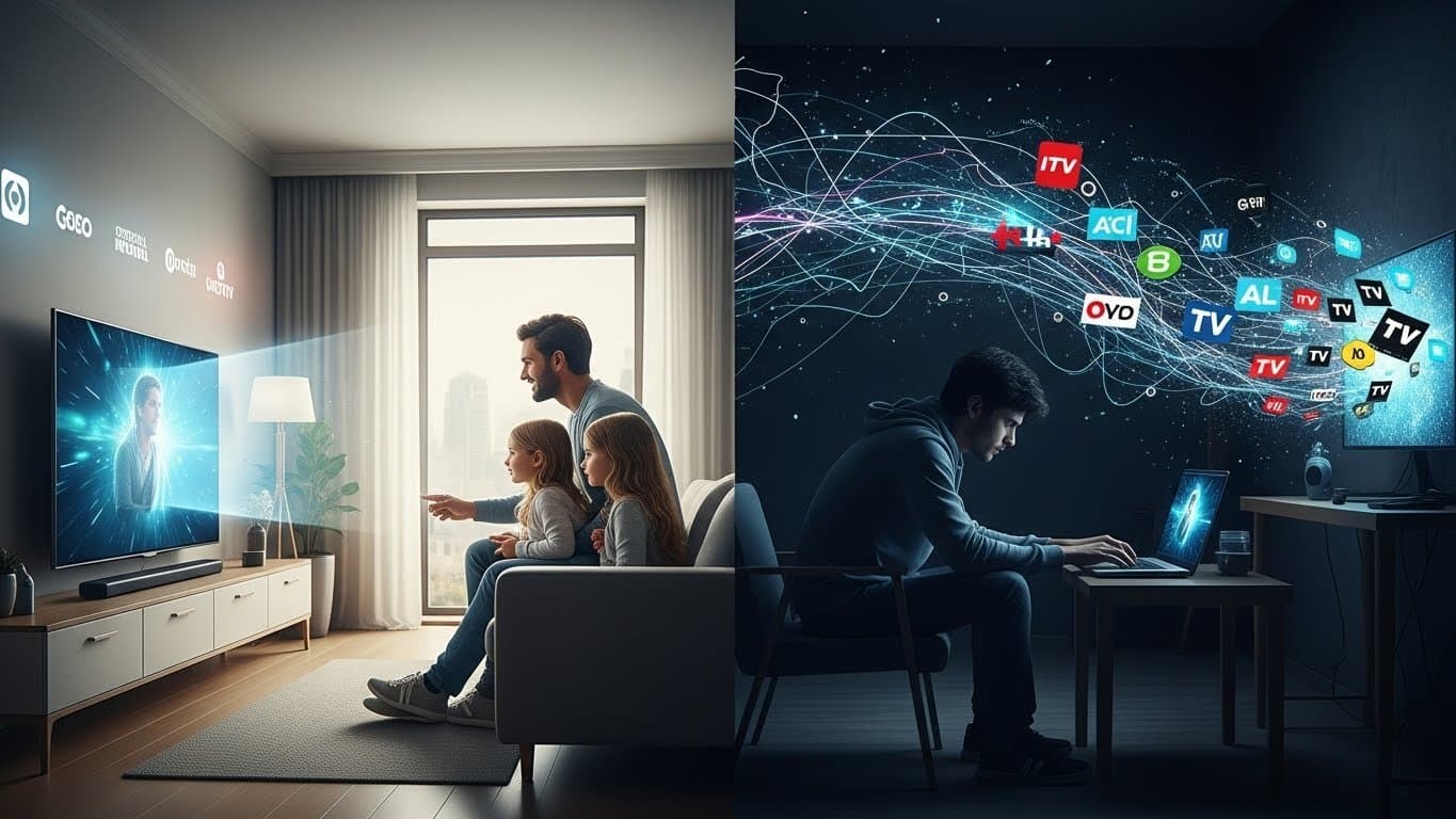Wat Kost IPTV in Nederland? Prijzen, Kosten & Eerlijke Gids (2026)